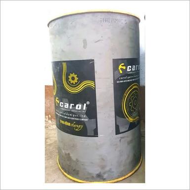 Industrial Heat Treatment Synthetic Oil Pack Type: Jar