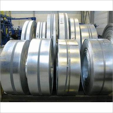 Gp Coil Application: Industrial
