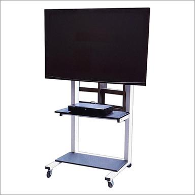Tv Floor Stand Application: Industrial