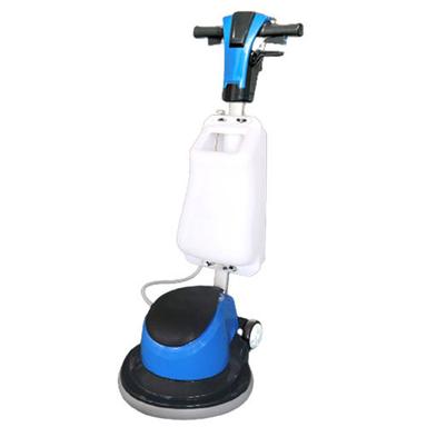 Blue Nebula 430 Carpet Shampoo Machine