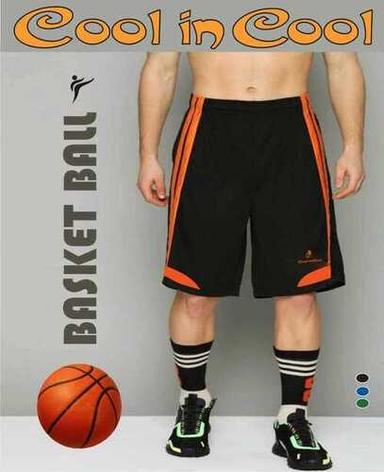 Mens Sports Shorts