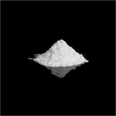 White Calcipotriol Monohydrate