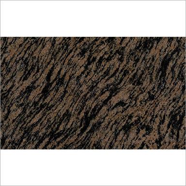 Tiger Skin Granite Application: Indoor