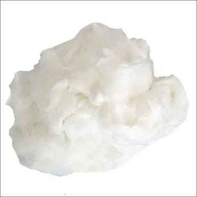 White Mineral Wool