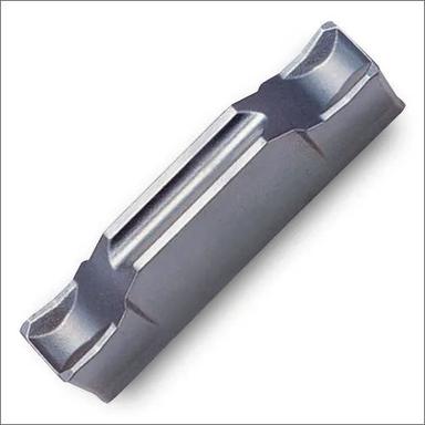 Carbide Tdc Insert Grade: First Class