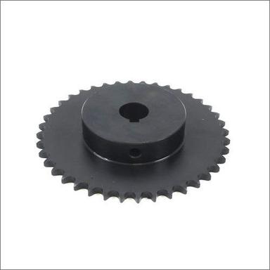 Stainless Steel Chain Sprockets