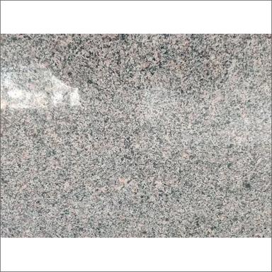 Z Brown Granite Slab Application: Commercial