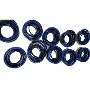 Black-Blue-Grey Jack Seal Kit