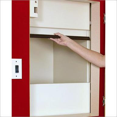 Dumbwaiter Lift Load Capacity: 0 - 1500  Kilograms (Kg)