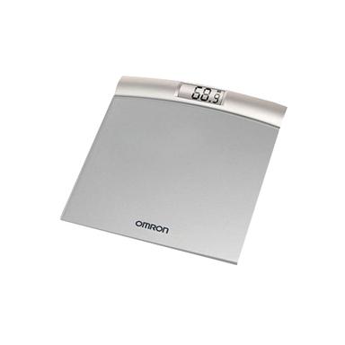 White Hn 283 Weighing Scale
