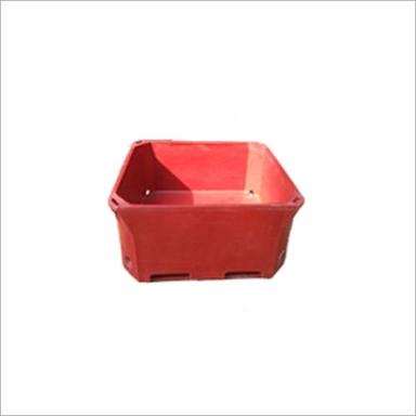 Plastic Customized Icebox Molds