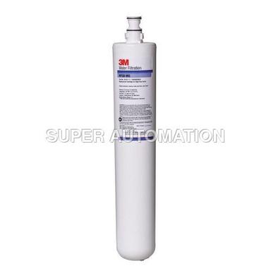 RO Water Filter