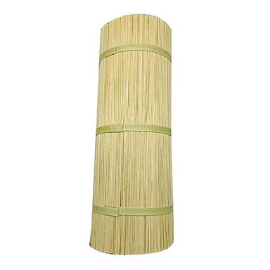 Incense Round Bamboo Sticks Size: Different Available