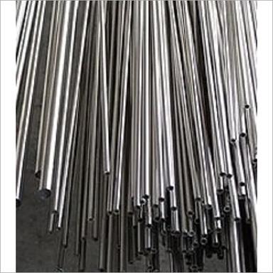 Stainless Steel Capillary Tubes Length: 9  Meter (M)