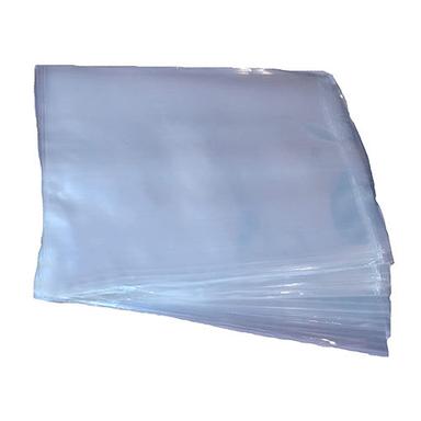 Biodegradable Transparent Pp Bags