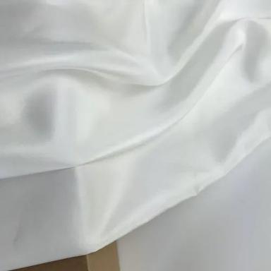 All Colors White Dyeble Habutai Silk Fabric