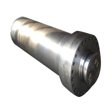 Stainless Steel Hydraulic High Pressure Cylinder
