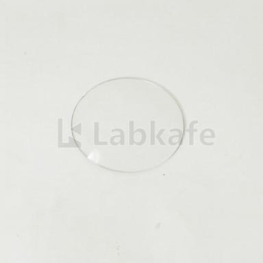 Watch Glass (Superior Quality Per Dozen) Application: Industrial