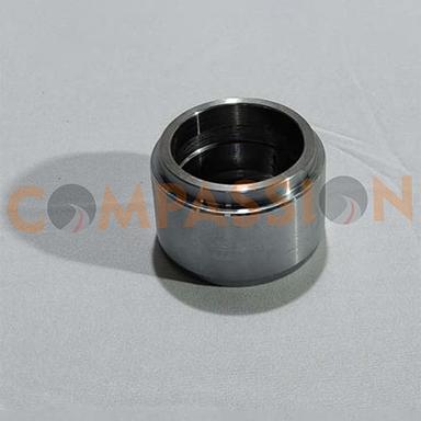 Stainless Steel Cylinder Piston