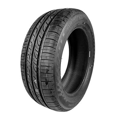 Radial Tires Bridgestone Tyre
