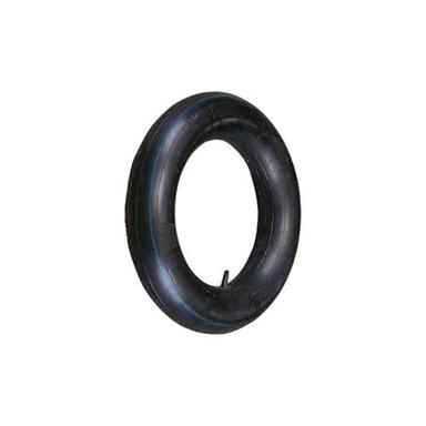 Two Wheeler Tyre Tube Usage: Motorcycle