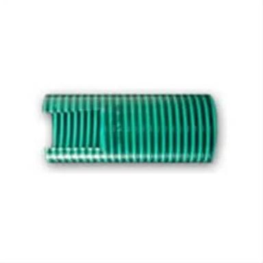 Plastic Md Green Pvc Suction Water Vacuum Hose Pipe