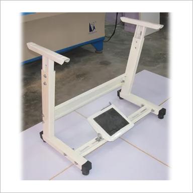 Industrial Sewing Machine Stand