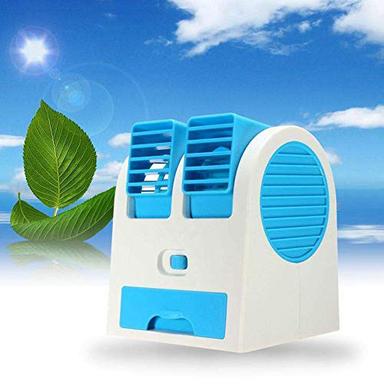 Portable Mini Cooler Application: Domestic & Commercial