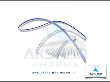 Absorbable Sutures Recommended For: Hospital
