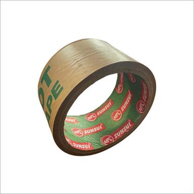Brown Paper Masking Tape