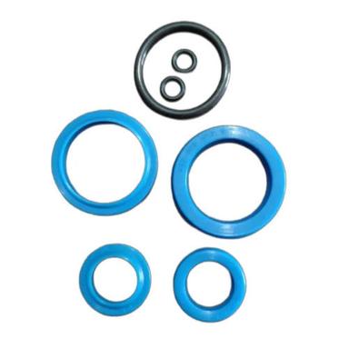 Hydraulic Oil Seal Kit Application: For Pallet