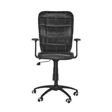 Black Comfortable Executive Chair