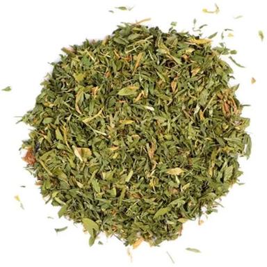 Dry Alfalfa Leaves Grade: Medicine Grade