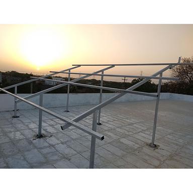 Stainless Steel Hot Dip Galvanized Structure Pipe