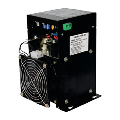 Thyristor Switching Module Application: Industrial