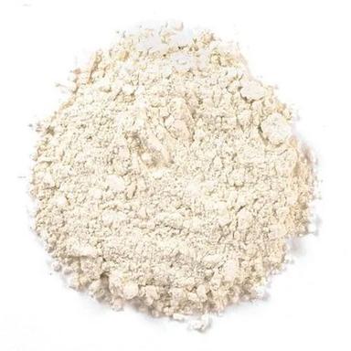 Bentonite Clay Powder Application: Metallurgy