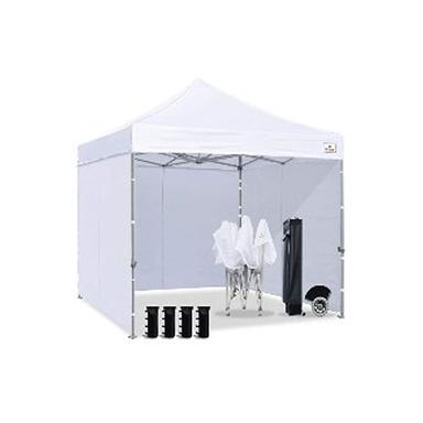 Gazebo Tent Design Type: Customized