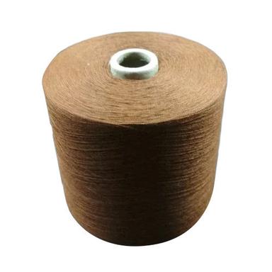 Light In Weight Dyed Polyester Yarn