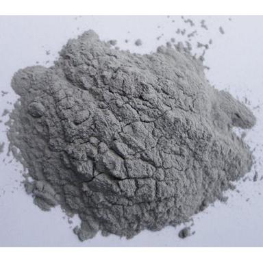 Aluminium Metal Fine Powder Application: Industrial