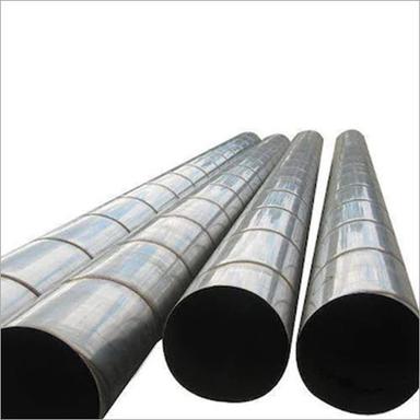 Durable Spiral Welded Pipe