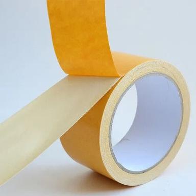 Aluminium Foil Cloth Tape