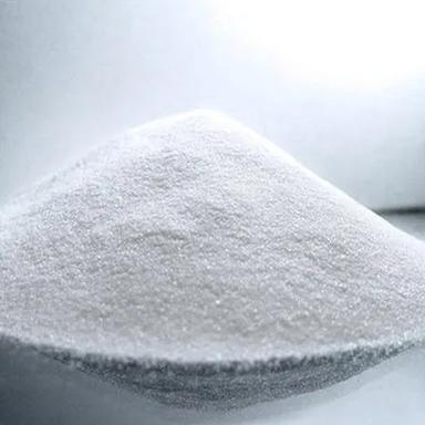 White Silica Sand Application: Industrial