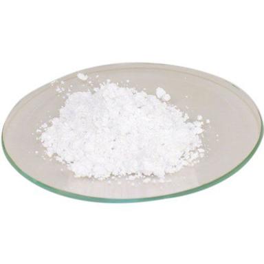 Cetirizine Powder Cas No: 83881-51-0