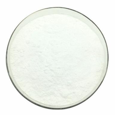 Chloroquine Phosphate Powder Cas No: 50-63-5