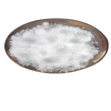 Stannous Sulphate/ Tin Sulphate Grade: Industrial Grade