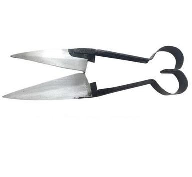Steel Shearing Clipping Scissor