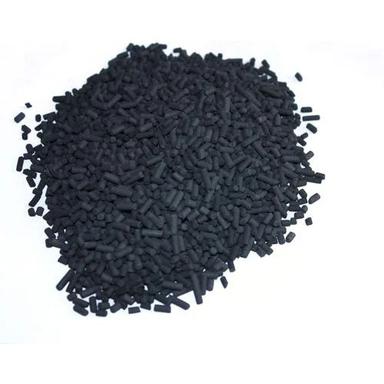 Granule Pelletized Activated Carbon