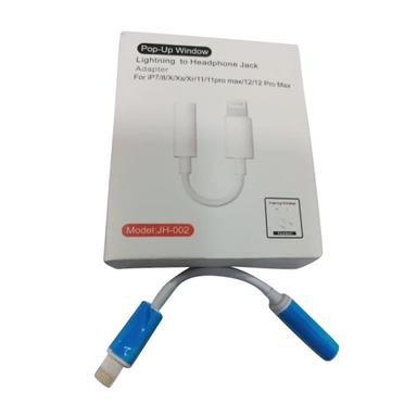 Pop-Up Window Apple Usb Cable Body Material: Plastic