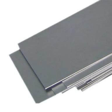 M2 High Speed Steel Sheets Application: Construction