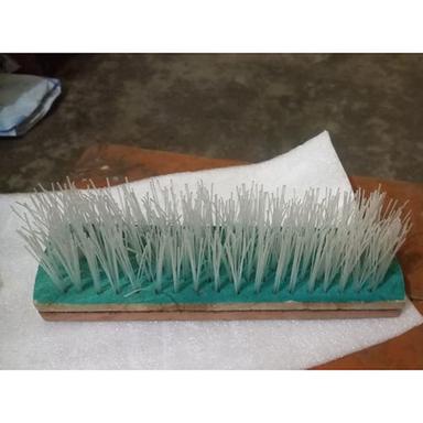 Cleaning Plastic Brush Size: Different Sizes Available
